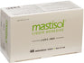 Mastisol Liquid Adhesive