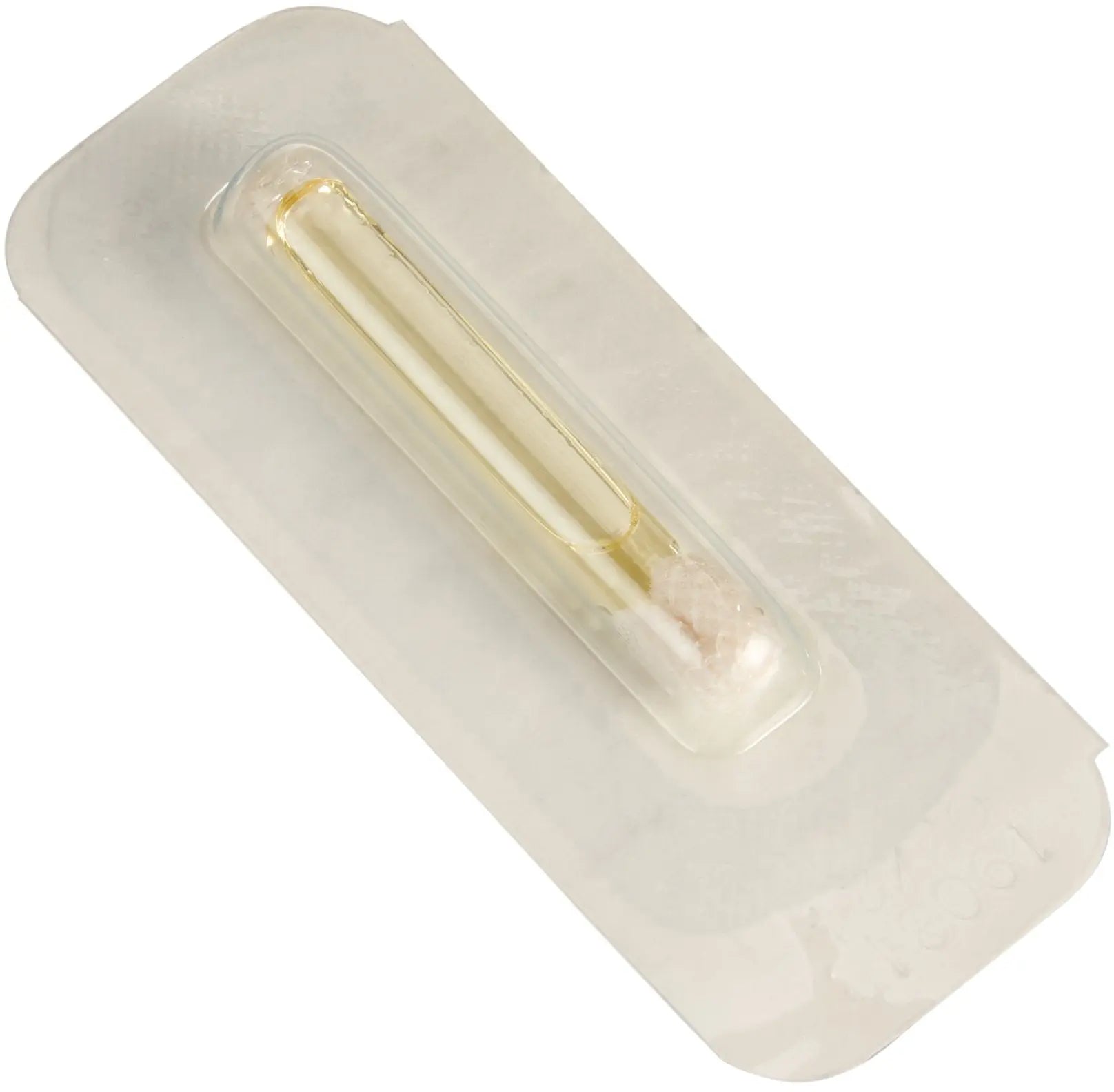 Mastisol Liquid Adhesive