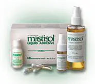 Mastisol Liquid Adhesive