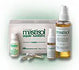 Mastisol Liquid Adhesive