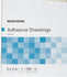 McKesson Adhesive Dressings Sterile