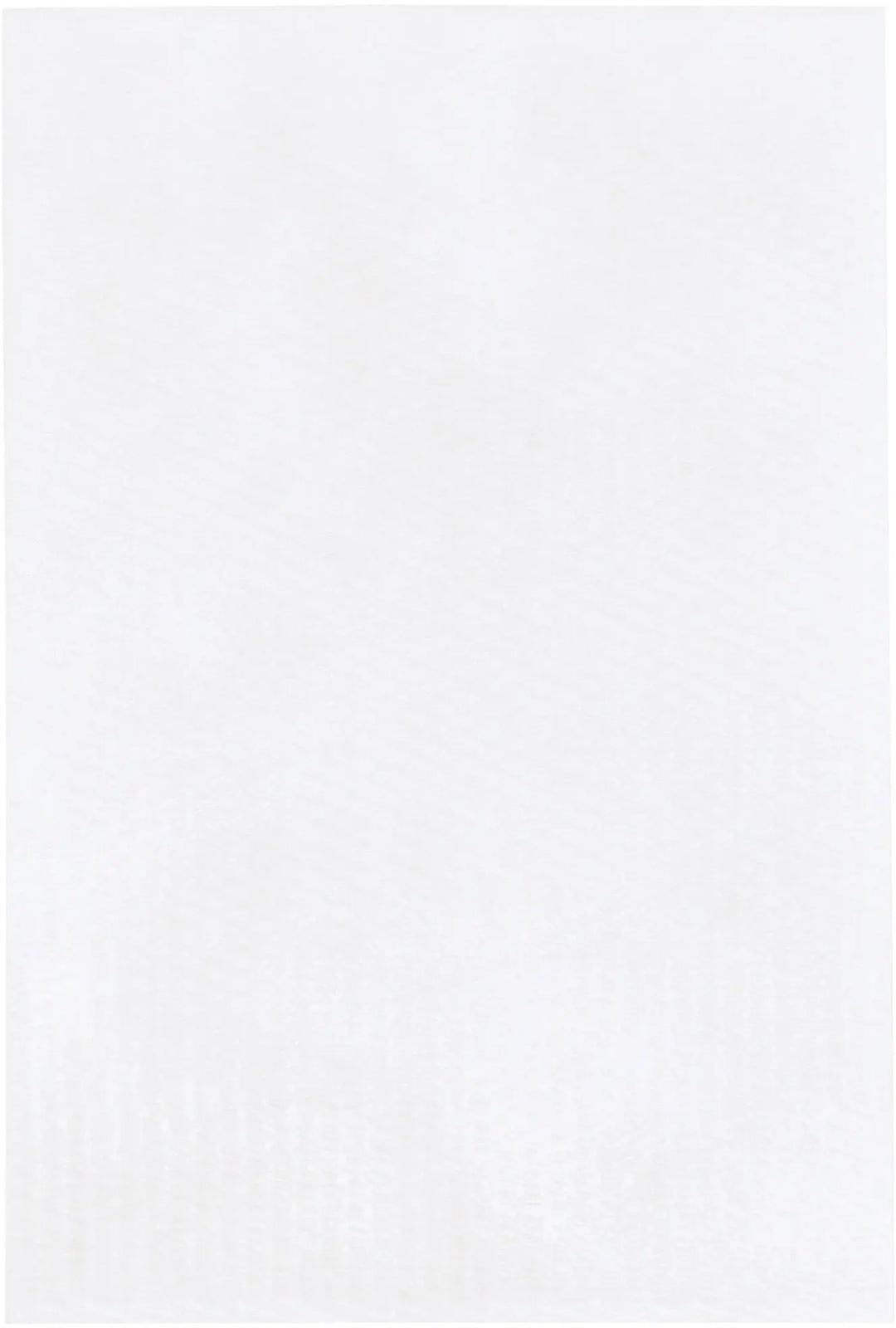 McKesson Adhesive Dressings Sterile