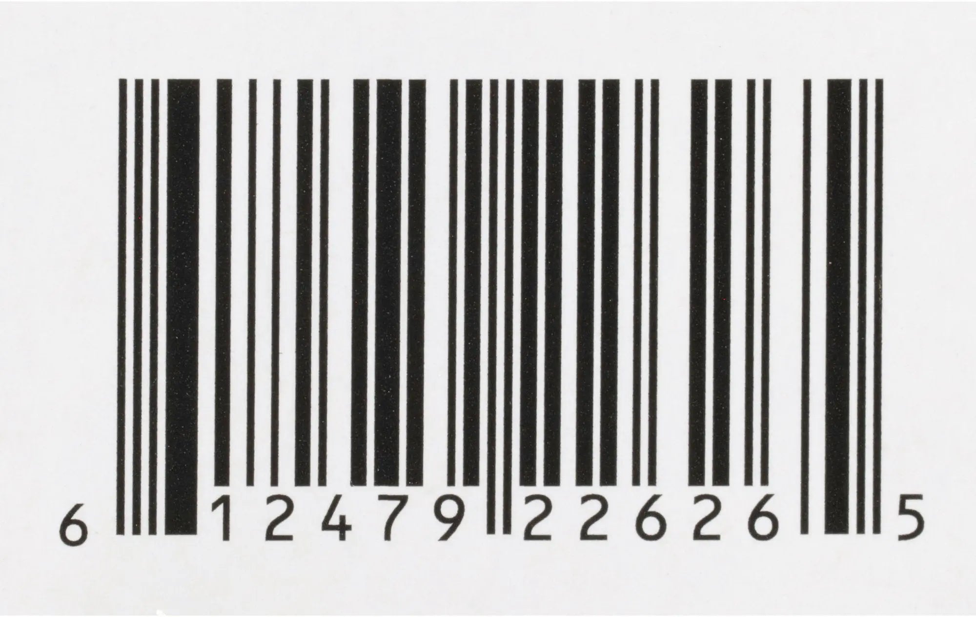 McKesson Adhesive Dressings Sterile