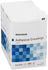 McKesson Adhesive Dressings Sterile