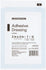 McKesson Adhesive Dressings Sterile