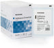 McKesson Adhesive Dressings Sterile
