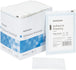 McKesson Adhesive Dressings Sterile