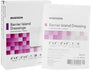 McKesson Barrier Island Dressing Sterile