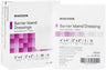 McKesson Barrier Island Dressing Sterile