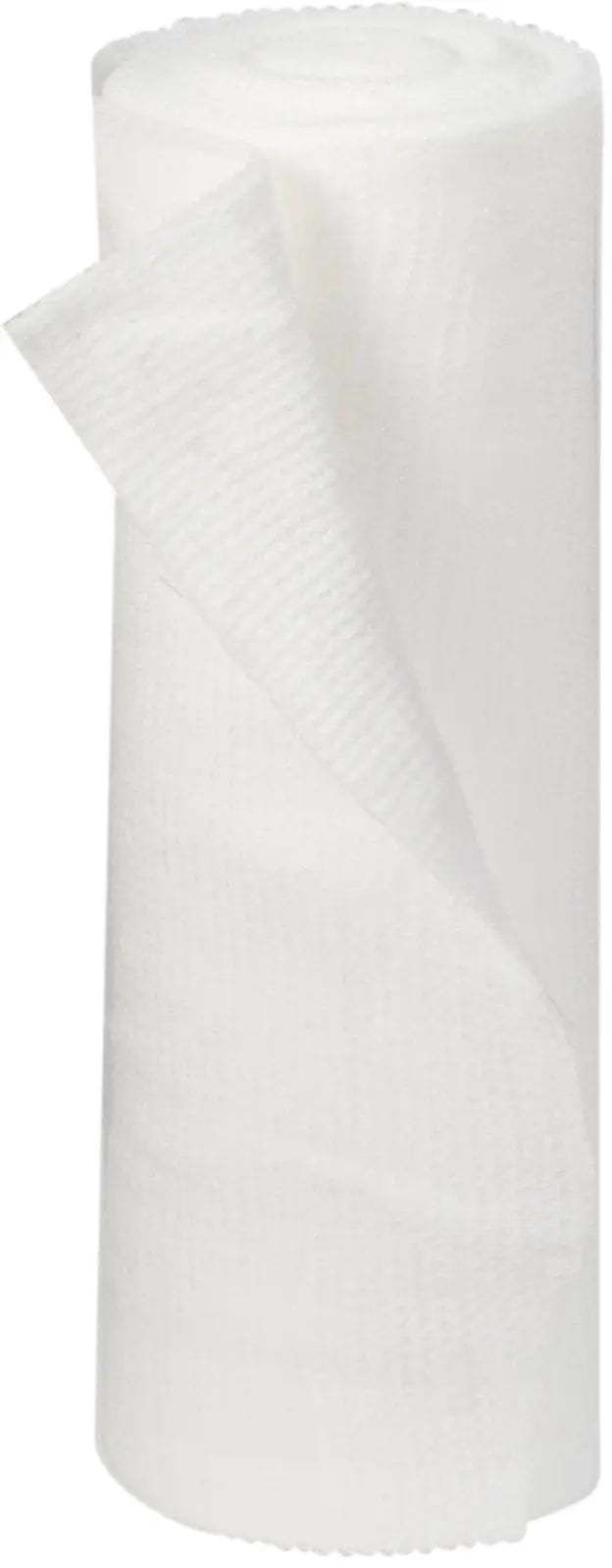 McKesson Conforming Stretch Gauze Bandages Sterile