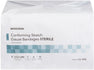 McKesson Conforming Stretch Gauze Bandages Sterile