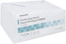 McKesson Conforming Stretch Gauze Bandages Sterile