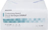 McKesson Conforming Stretch Gauze Bandages Sterile