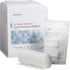 McKesson Conforming Stretch Gauze Bandages Sterile