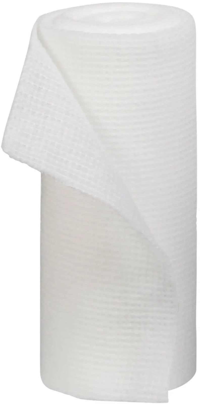 McKesson Conforming Stretch Gauze Bandages Sterile