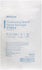 McKesson Conforming Stretch Gauze Bandages Sterile