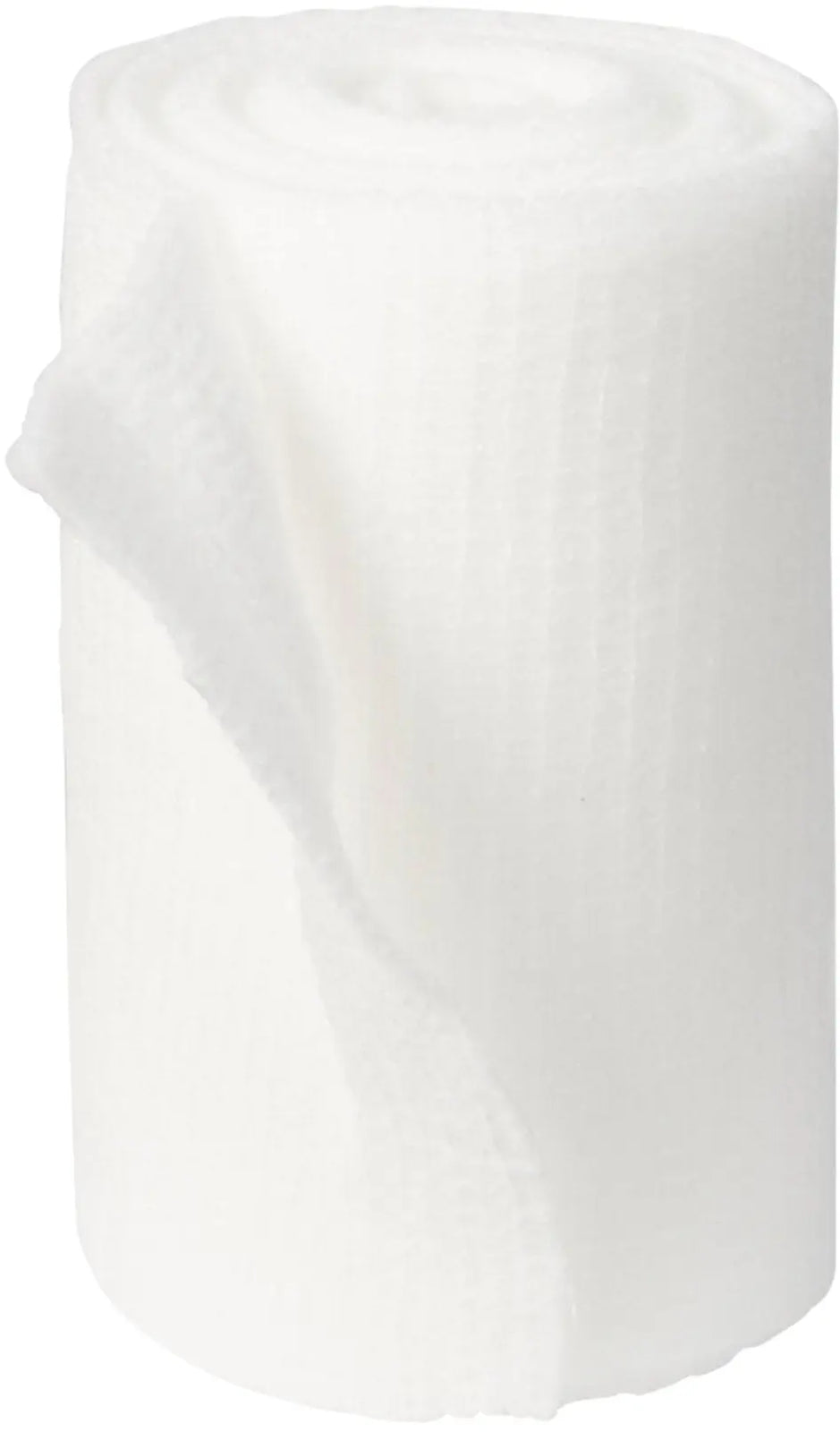 McKesson Conforming Stretch Gauze Bandages Sterile