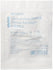McKesson Conforming Stretch Gauze Bandages Sterile
