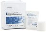McKesson Conforming Stretch Gauze Bandages Sterile