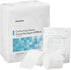 McKesson Conforming Stretch Gauze Bandages Sterile