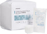 McKesson Conforming Stretch Gauze Bandages Sterile