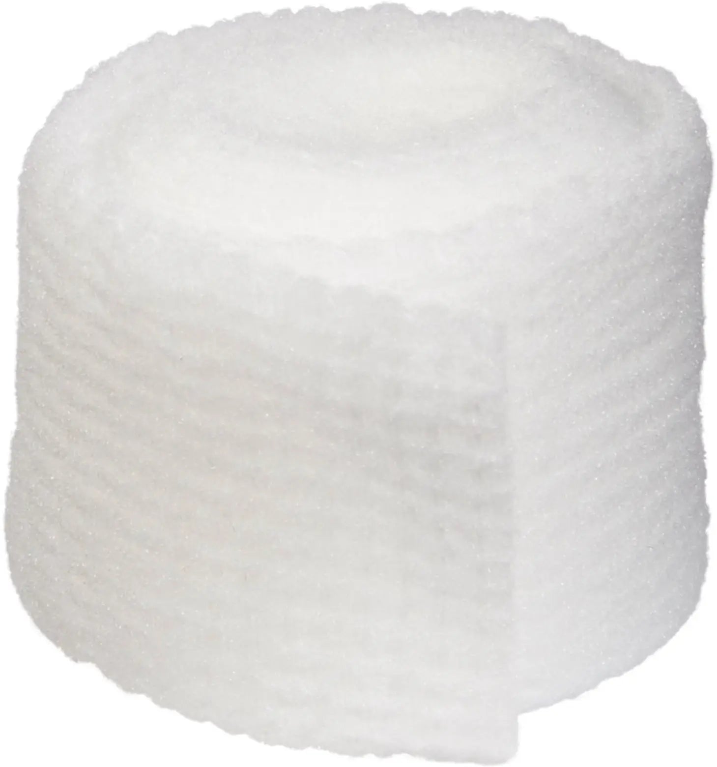 McKesson Conforming Stretch Gauze Bandages Sterile