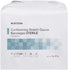 McKesson Conforming Stretch Gauze Bandages Sterile
