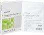 McKesson Contact Layer Dressings ONE