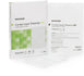McKesson Contact Layer Dressings ONE