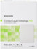 McKesson Contact Layer Dressings ONE