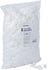 McKesson Cotton Balls Non-Sterile