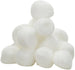 McKesson Cotton Balls Non-Sterile