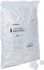 McKesson Cotton Balls Non-Sterile