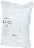 McKesson Cotton Balls Non-Sterile