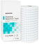 McKesson Dressing Retention Tape Non-Sterile