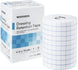 McKesson Dressing Retention Tape Non-Sterile