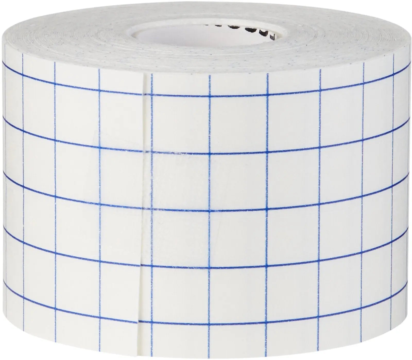 McKesson Dressing Retention Tape Non-Sterile