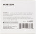 McKesson Dressing Retention Tape Non-Sterile