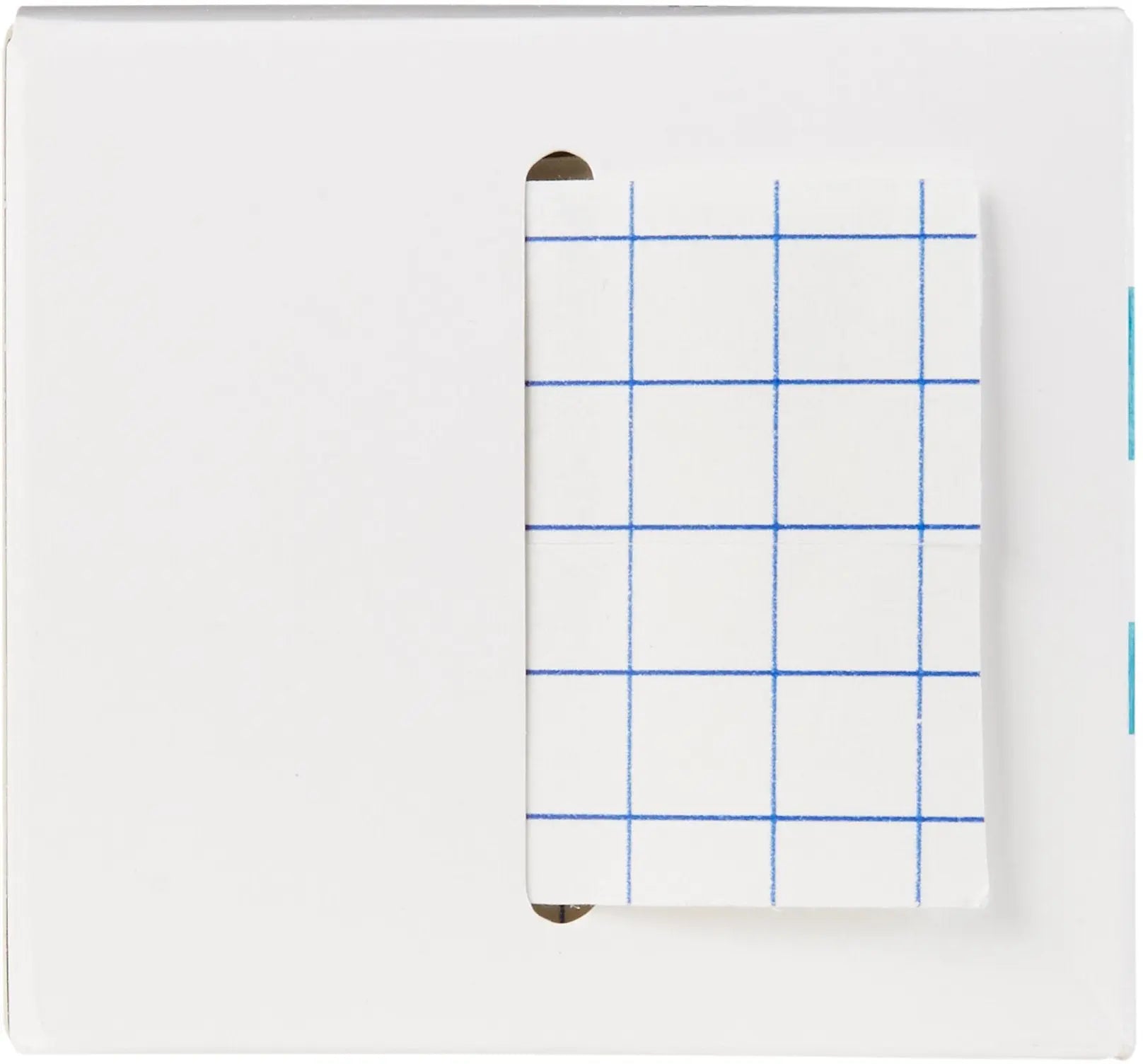 McKesson Dressing Retention Tape Non-Sterile