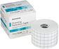 McKesson Dressing Retention Tape Non-Sterile