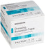 McKesson Dressing Retention Tape Non-Sterile