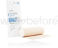 McKesson Elastic Bandage Hook-and-Loop Closure