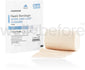 McKesson Elastic Bandage Hook-and-Loop Closure