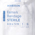 McKesson Esmark Bandage Sterile
