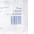 McKesson Esmark Bandage Sterile