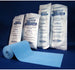 McKesson Esmark Bandage Sterile