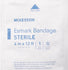 McKesson Esmark Bandage Sterile