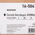 McKesson Esmark Bandage Sterile