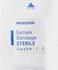 McKesson Esmark Bandage Sterile
