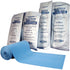 McKesson Esmark Bandage Sterile